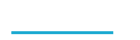 Blackford logo White - 1200x628.png]
